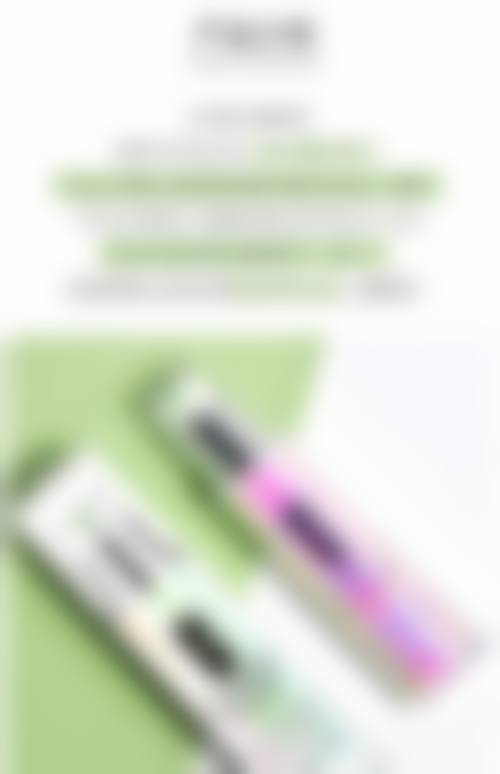 常见疑问解答（FAQ）