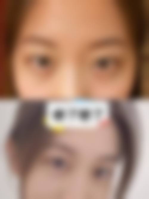 预约优惠活动