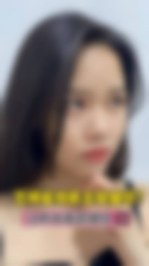 患者真实评价