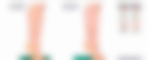 优惠活动详情:限时补贴,品质体验