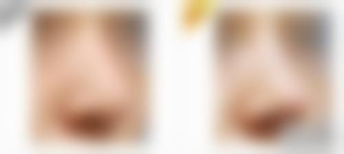 预约优惠活动