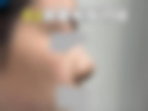 医美资质与综合实力:保护安心的核心