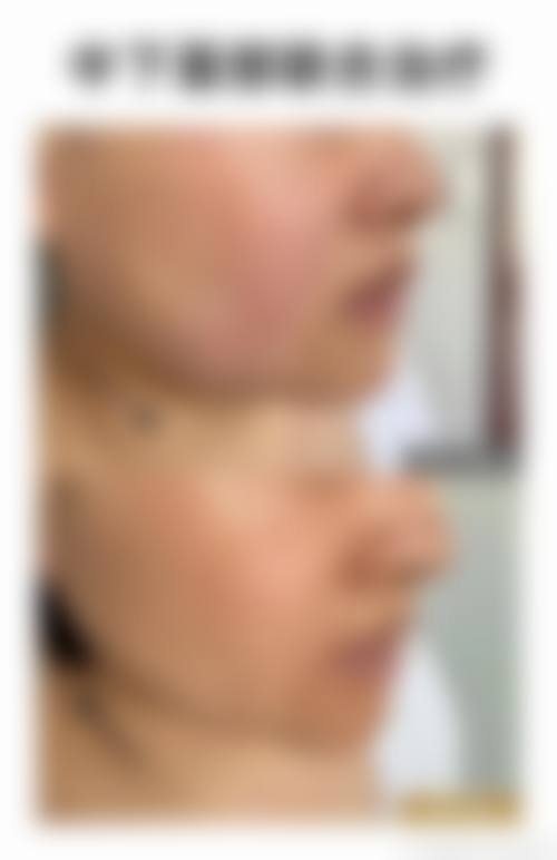特色项目与设备环境