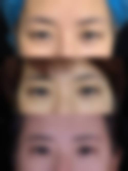 患者真实评价