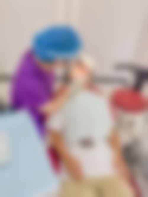 优惠活动与预约引导