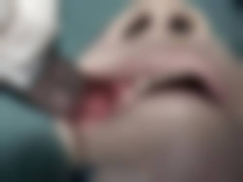 设备与环境:数字化诊疗,舒适化体验