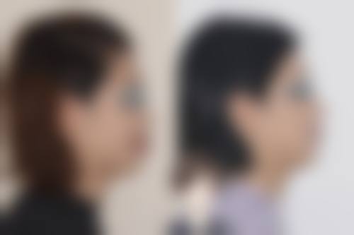 出行与预约指引:轻松到达专精口腔诊所