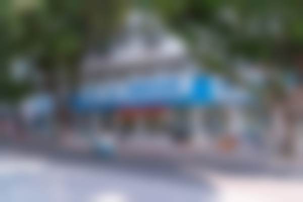 服务流程:专精贴心,全程无忧