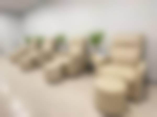 常见问题(FAQ)