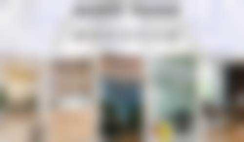 总结与预约号召