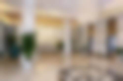 赣州东方薇琳医疗美容医院