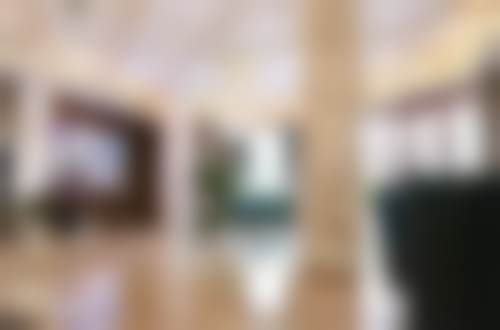 赣州东方薇琳医疗美容医院