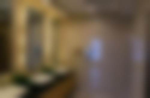 赣州东方薇琳医疗美容医院赣州东方薇琳医疗卫生间