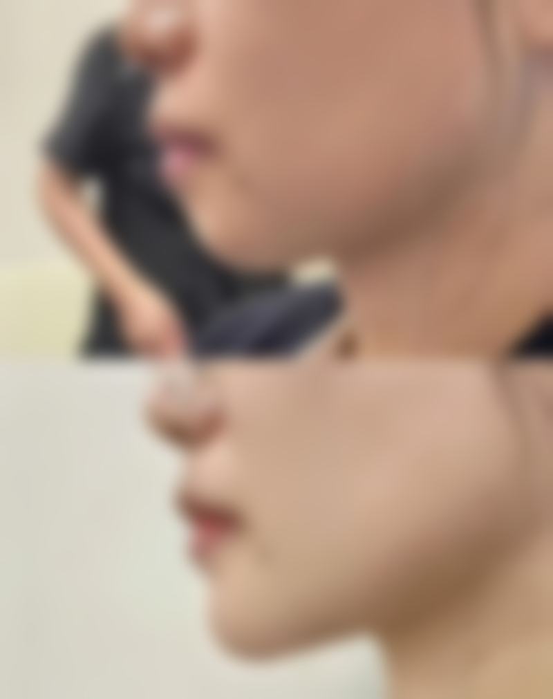 医院资质与实力：正规医疗，放心变得更美