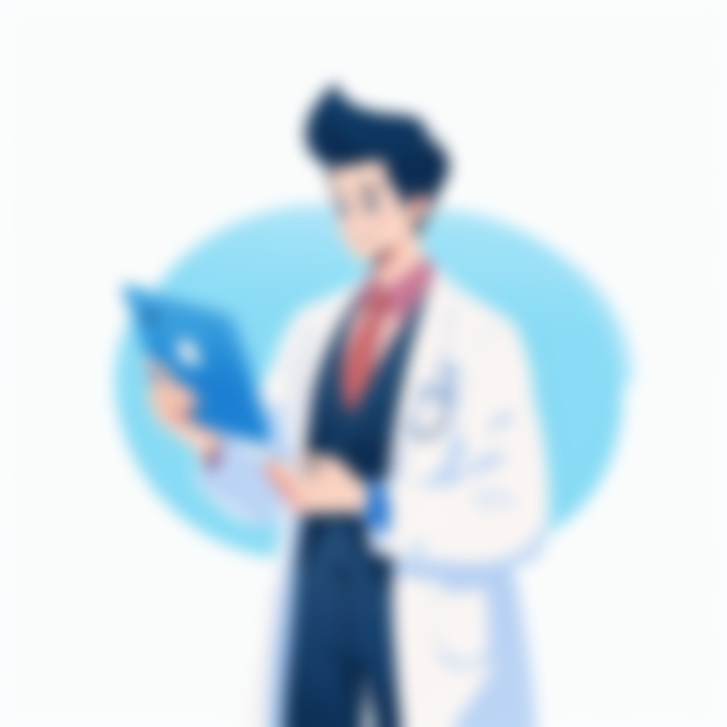 杜慧斌
