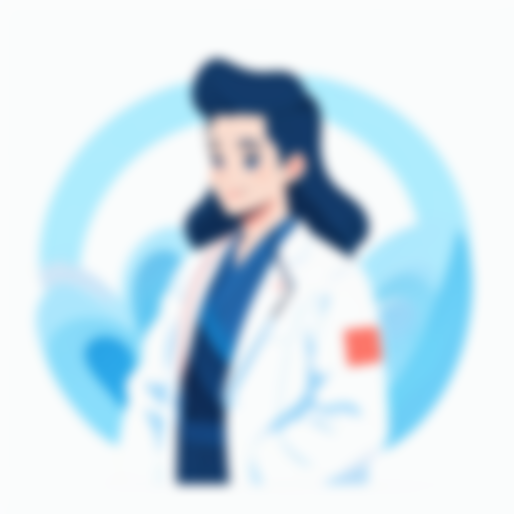 杨莅