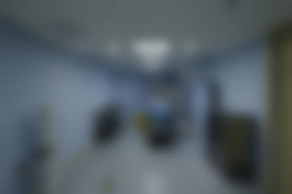 银川田永成医疗美容门诊部银川田永成医学美容门诊部