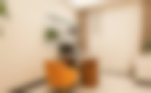 临床实例分享:蒯成官