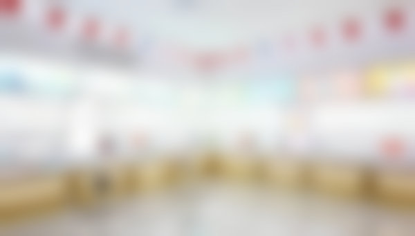 特色科室与项目:覆盖全眼病诊疗