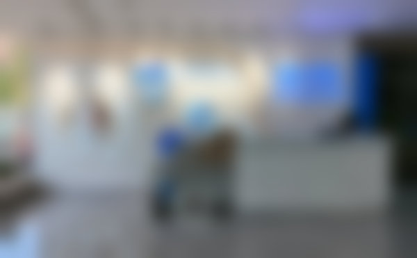 邯郸爱眼眼科医院