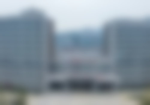 患者真实评价