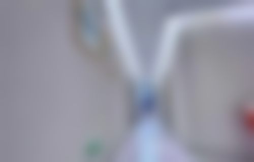 临床实例分享