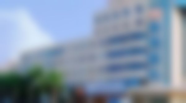 优势服务与流程:港式管理,贴心保护