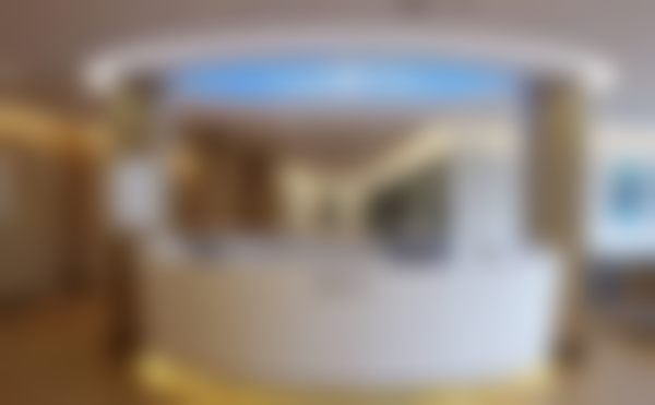 常见问题解答(FAQ)