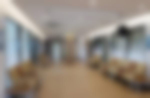 预约方式与到院路线
