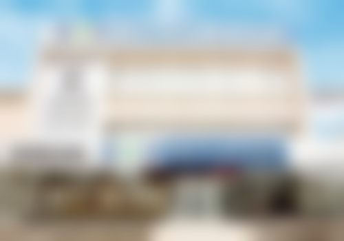 通化爱尔眼科医院