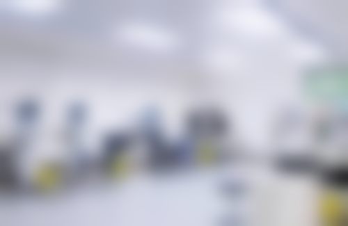 预约优惠活动