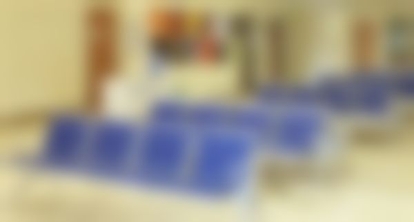 擅长项目详解