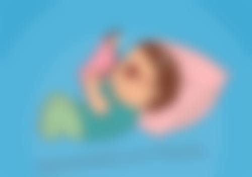 患者真实评价