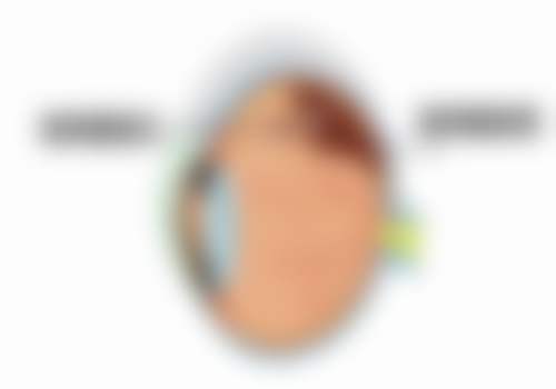 常见问题解答(FAQ)