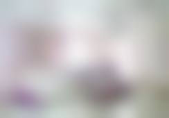 医院资质与实力:正规与具有影响力的保护