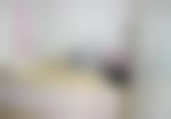 濮阳张存亮医疗美容诊所