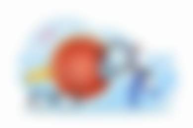 设备环境介绍:精良设备保护诊断精度