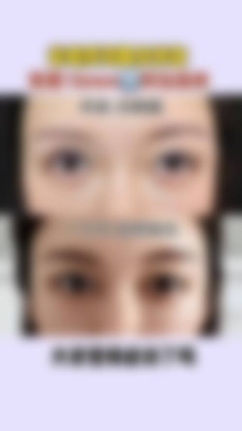医院资质与核心实力