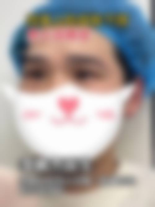诊疗环境与安心保护