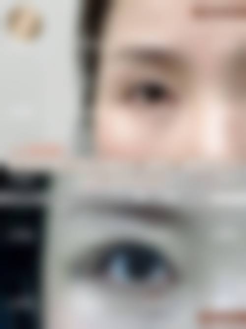 优惠活动详情