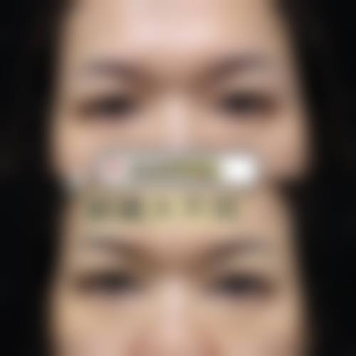 专精医生团队介绍