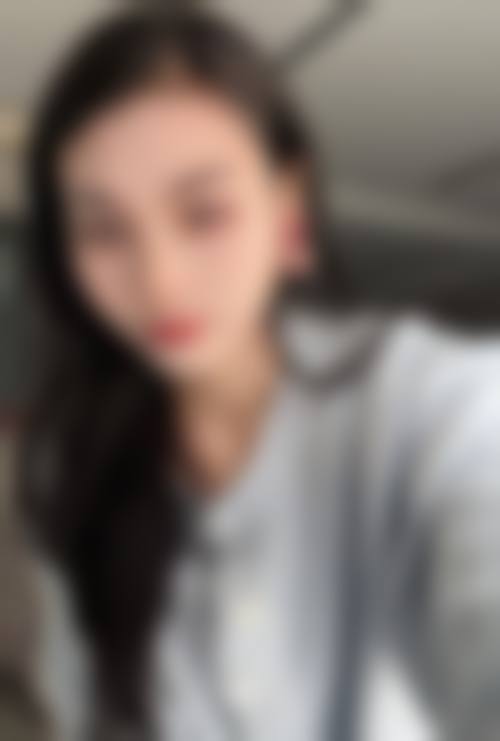 医院资质与实力:正规授权与具有影响力认证