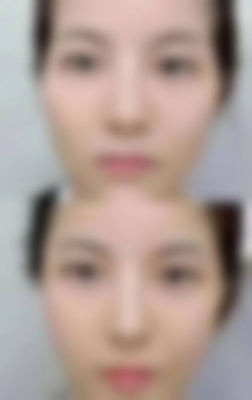 设备环境与安心保护