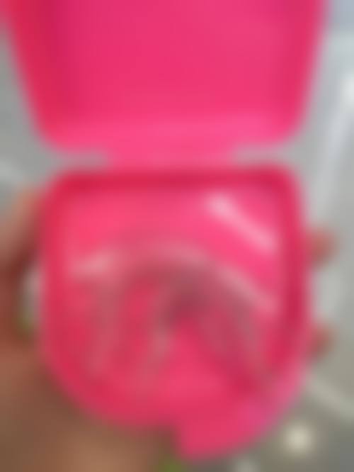 常见问题解答