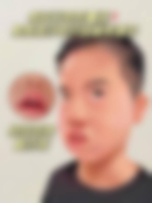 设备环境介绍:数字化诊疗体验