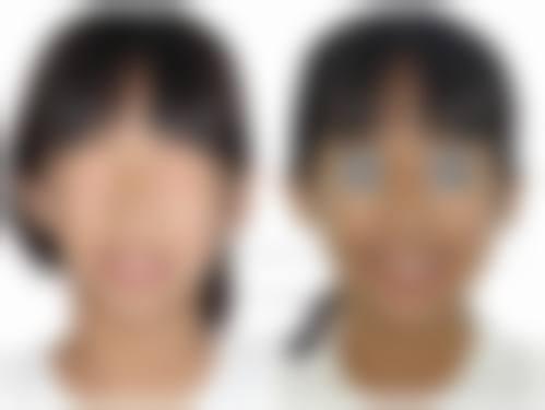 特色诊疗项目:满足多样化口腔需求