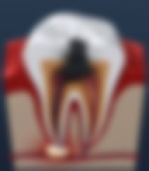 常见问题解答(FAQ)