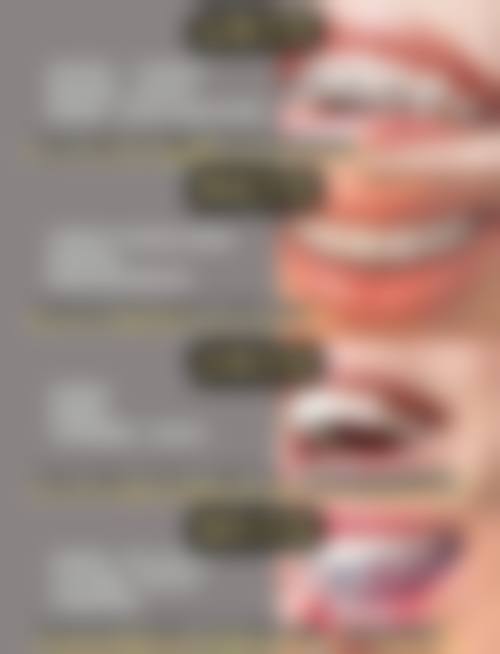 服务流程与患者保护:透明收费,温馨体验