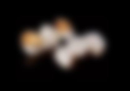 精良设备与诊疗环境