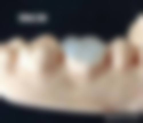 常见问题解答(FAQ)